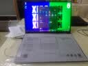 联想笔记本电脑小新Pro16超能本 锐龙7 H 255 32G 1T 2.8K 120Hz OLED 便携轻薄办公本 国家补贴 实拍图