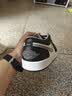 耐克NIKE男休闲鞋AJ1