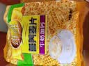 维维牛奶加钙营养麦片800g 速溶即食营养早餐代餐冲饮谷物 实拍图
