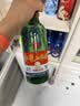 红星二锅头  大二 清香型白酒 56度 500ml 单瓶装 纯粮口粮酒 实拍图
