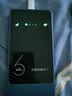 飞瑧【月享1500G】随身wifi移动无线网络5G千兆2026新款无限高速全国通用流量可携带路由器上网卡热点 5G全网通【瀚宇版】3C认证/终身质保送流量 实拍图