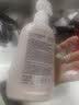 润本成人内衣洗衣液300ml*1内衣裤专用清洗液去血渍黄渍长效抑菌家用 实拍图