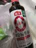 海天 0金标生抽酱油500ml【0添加 特级酱油】纯金标系列 白灼凉拌炒菜 实拍图