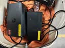 雅迪正品60V20Ah【三圆接口】铅酸充电器原装适用60V3A电摩电瓶车电池【官方正品 拒绝翻新】 实拍图