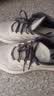 阿迪达斯（adidas）男鞋运动鞋跑步鞋2026秋季新款网面透气跑鞋软底缓震休闲鞋子男 JP9792 【官方正品 假一罚十】 41 【尺码偏大，建议拍小一码】 实拍图