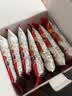 卡乐比（Calbee）原味水果麦片50g*7独立小包 营养早餐代餐零食 实拍图
