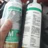 瓦克（WACKER）GM玻璃胶通用型厨卫密封胶美容胶中性耐候门窗硅酮胶结构胶银灰色 实拍图
