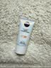 妮维雅（NIVEA）清爽不油腻高倍防晒霜 密集多重光护防晒乳50mlSPF50+生日礼物 实拍图