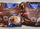 麦斯威尔（Maxwell House）经典原味速溶咖啡粉13g/条 三合一冲饮 0反式脂肪酸 固体饮料 【热销】醇香特浓50条*1袋 实拍图