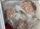 大希地原切牛排眼肉熟成整条厚切牛肉速冻1.7kg（净重3.4斤）【真原切】 实拍图