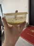 爷爷的农场牛油果油食用油110ml 热炒凉拌辅食油鳄梨油 赠婴儿宝宝辅食谱 实拍图