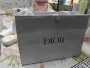 迪奥Dior【邓为推荐】烈艳蓝金口红丝绒772哑光唇膏生日礼物送女友 实拍图