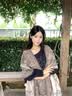 CRANTA KOMEIA围巾女长披肩2026新款围脖女空调保暖生日礼物送女生女友 青鸟蓝 高级感送老婆女朋友实用高档 实拍图