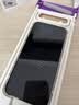 闪魔【3D热弯膜】适用iPhone18promax钢化膜苹果17promax手机膜高清抗指纹无尘仓秒贴保护膜 实拍图