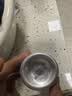 海龟爸爸儿童防晒套装军训户外 小光盾40g+身体防晒喷雾100ml 6岁+适用 实拍图