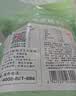 方家铺子中华老字号姬松茸150g巴西菇煲汤菌菇火锅食材滋补养生 实拍图