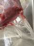 恒都 国产原切去骨羊后腿肉2斤 冷冻 国产草饲   煎炒炖煮 实拍图