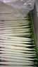 京东京造菊花茶金丝皇菊金银花枸杞组合40包150g 大朵独立包装 实拍图