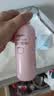 贝亲（Pigeon）桃叶精华 婴儿液体爽身露 四季通用 200ml IA171 实拍图