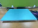 华硕天选6 Pro 锐龙版  16英寸游戏本 笔记本电脑(锐龙9 8940HX 16G 1T RTX5060 2.5K)灰 实拍图