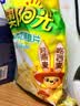 西麦红枣牛奶燕麦片560g冲饮谷物代餐营养早餐独立包装 实拍图