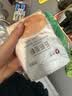 新良纯享低筋面粉500g 低筋小麦粉 烘焙原料 饼干糕点用纸包装面粉 实拍图
