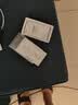 中兴（ZTE）F32随身wifi6免插卡无线上网卡支持5G/4G设备全网通路由器无限随行wi-fi车载宿舍户外流量卡托2026 实拍图