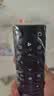 乐兰迪海信电视遥控器CN3A75/CN3V75 5A69 3A57/17 CRF3A68Hisense通用Vidda电视机 L8098 实拍图