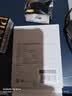 小米（MI）MI【3C认证】金沙江充电宝磁吸超薄500015W手机17ProiPhone17ProAir适用22.5W户外 实拍图