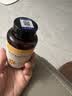 自然薇萃（naturewise）阳光瓶维生素D3软胶囊5000IU 活性vd3男女备孕成人补钙360粒/瓶 实拍图