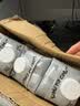 OATLY噢麦力咖啡大师燕麦奶咖啡伴侣植物蛋白饮中秋送礼谷物饮料整箱装 【咖啡大师】500ml*4瓶 实拍图
