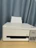 爱普生（EPSON）【6代新品】L3351墨仓式彩色打印机 微信打印/无线连接 家用AI学习打印机（打印、复印、扫描） 实拍图