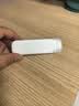 中兴（ZTE）F32随身wifi6免插卡无线上网卡支持5G/4G设备全网通路由器无限随行wi-fi车载宿舍户外流量卡托2026 实拍图