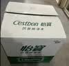 怡宝 饮用水 纯净水4.5L*4桶装水 整箱装 实拍图