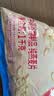 桂格（QUAKER）即食燕麦片1000克袋装 营养早餐 膳食纤维 零添加白砂糖 实拍图