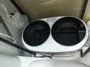 美的（Midea）双子座 波轮洗衣机全自动 1KG迷你内衣洗 分区洗衣机 专业除菌螨 MNBB10VH70E 以旧换新 实拍图