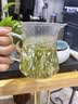 越峰茉莉银针正宗广西茉莉花茶特级2026年新茶自己喝250g口粮茶送礼 实拍图