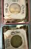 美心（Meixin）打卡港风精选月饼礼盒90g 流心奶黄 中国香港进口中秋送礼礼品 实拍图