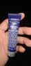 科颜氏（Kiehl's）男士活力保湿乳液 15ML样（体验礼） 实拍图