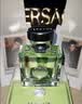 范思哲（VERSACE）心动礼盒心动地中海女士香水30ml 生日礼物送女友教师节礼物 实拍图