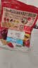 卡乐比（Calbee）水果麦片原味600g+50g*4 日本进口 早餐代餐 实拍图