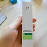 玉泽（Dr.Yu）祛痘复合酸点痘精华15ml（四重复合酸控油平衡油脂） 实拍图