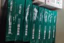 得力（deli）珊瑚海A4打印纸 70g500张*10包一箱 双面复印纸 企业采购优选 整箱5000张7363 实拍图