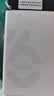 影腾随身wifi多网全国通用无线wi-fi6免插卡移动联通无限制大流量卡便携式网卡高速网络2026款5GHF 【多网通8000毫安充电款】+续航翻倍全国通用 实拍图