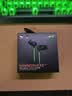 雷蛇（Razer）战锤狂鲨V3 有线入耳式耳机耳塞 7.1环绕声 吃鸡神器 三角洲官方指定 Type C（赠THX软件 可调EQ） 实拍图
