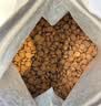 法米娜（Farmina）进口猫粮鸭肉南瓜成猫粮5kg 无谷低敏猫粮 实拍图