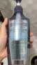 施华蔻（Schwarzkopf）净屑调理洗发露400ml  去屑止痒控油洗发水 无硅油洗头膏 实拍图