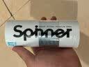 TENGA飞机杯Spiner旋吸式吮吸日本进口男士自慰成人情趣用品玩具06积木 实拍图