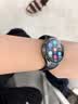 HUAWEIWATCH GT7Pro碳晶黑46mm钛合金&纳米微晶陶瓷户外进阶运动21天超长续航华为智能手表 实拍图