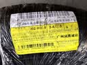 邓禄普（DUNLOP）汽车轮胎225/60R18 100H SP SPORT FM800适配RAV4荣放博越宋ProH6 实拍图